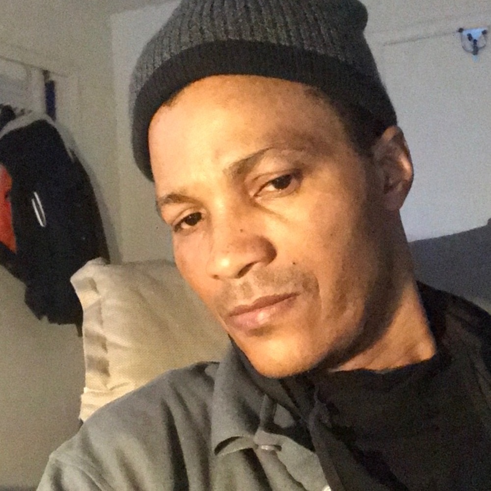 Meet your Posher, Super